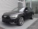 audi-q3-2020-ricambi