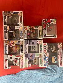 Funko pop