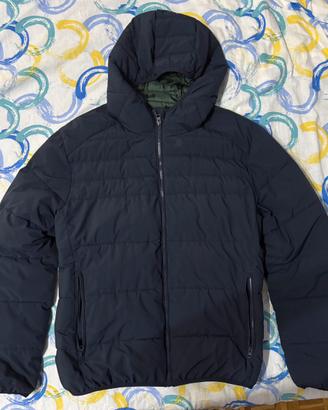 Giacca Duck’s xl da ragazzo