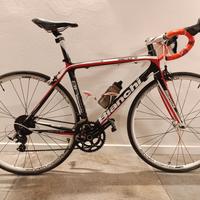 Bianchi Sempre edizione Reparto Corse 2014