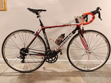 Bianchi Sempre edizione Reparto Corse 2014