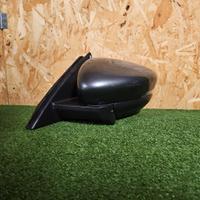 specchio Specchietto Retrovisore DX sx ford kuga 