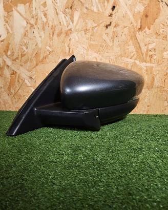 specchio Specchietto Retrovisore DX sx ford kuga 