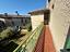 Immagine 19