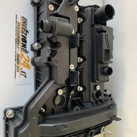 Copritestata Ford B Max c Max fiesta focus