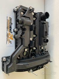 Copritestata Ford B Max c Max fiesta focus