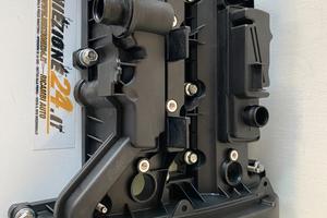 Copritestata Ford B Max c Max fiesta focus