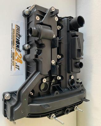 Copritestata Ford B Max c Max fiesta focus