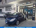 opel-meriva-1-7-cdti-cosmo
