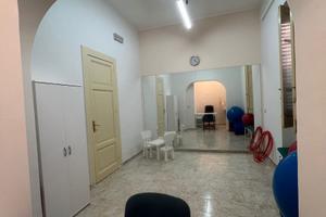 Stanze adibite a studio