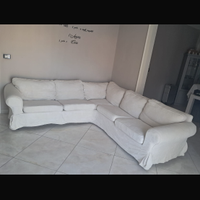 PREZZI BOMBA PER CAMBIO CASA