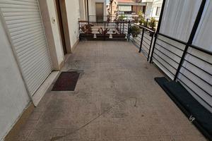 Appartamento San Severo [Cod. rif 3334657VRG]