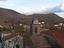 Immagine 12