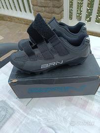 scarpe 44 MTB brn