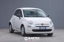 fiat-500-iii-2015-500-1-0-hybrid-cult-70cv