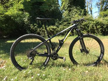 KTM Myroon Alpha 2019