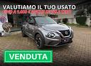 nissan-juke-1-0-dig-t-114-cv-tekna
