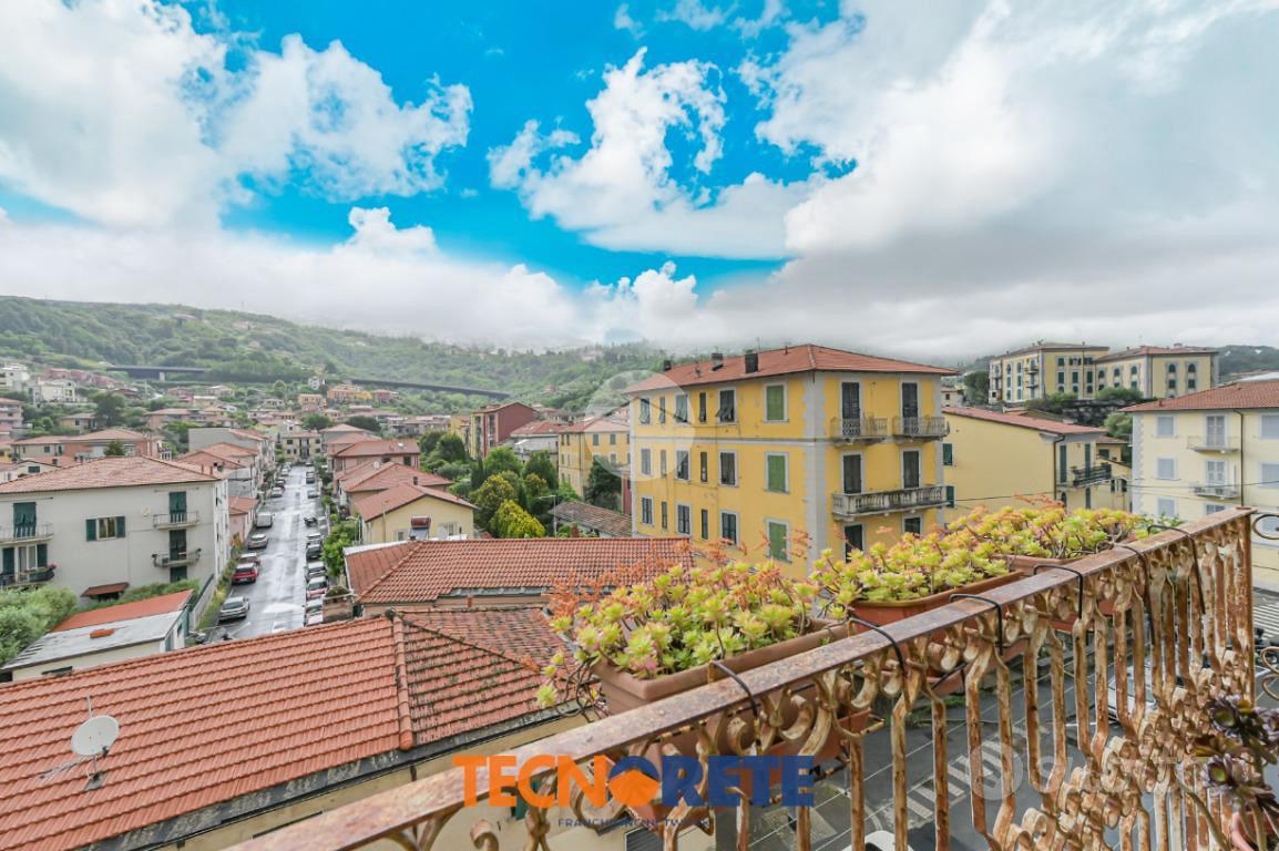 Apartment in La Spezia, Gaggiola, Maggiano - Vista 6