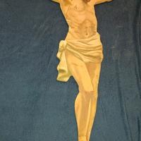 dipinto su legno antuco cm 120  x  m100 nonspedosc