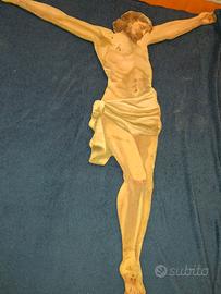 dipinto su legno antuco cm 120  x  m100 nonspedosc