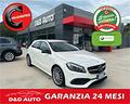 mercedes-benz-a180d-premium-amg-garanzia-24-mesi