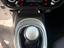 Immagine 17