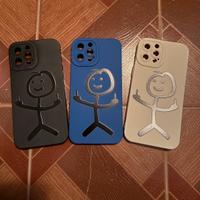 Cover IPhone