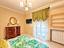 Immagine 10