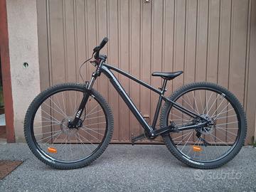  MTB 29 Rockrider  