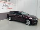 volkswagen-passat-variant-1-6-tdi-120cv-business