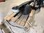 Immagine 3