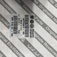 Kit Frizione Fiat Lancia Alfa Romeo