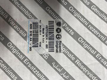 Kit Frizione Fiat Lancia Alfa Romeo