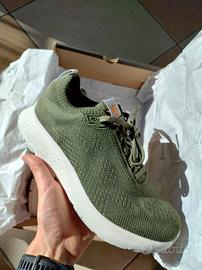 Scott pursuit Explore 