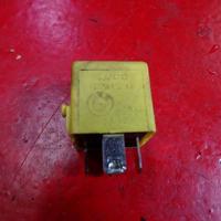 RELE GIALLO BMW R1200RT 2006