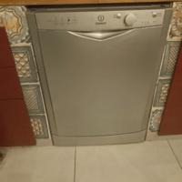 lavastoviglie da incasso e non