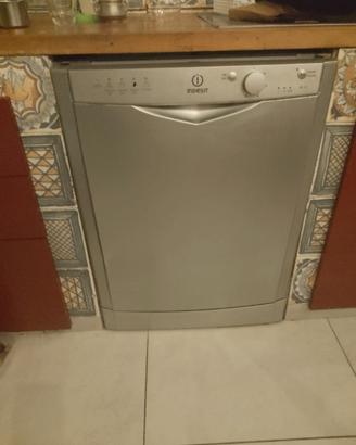 lavastoviglie da incasso e non