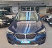 bmw-x1-xdrive20d-advantage-unico-proprietario
