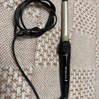Arricciacapelli Remington CI5319