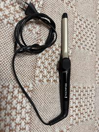 Arricciacapelli Remington CI5319
