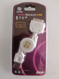 Cavo smartphone