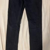 Levi’s 511 Slim Fit