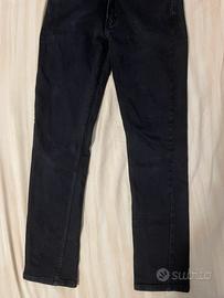 Levi’s 511 Slim Fit