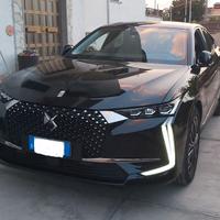 DS4 130 cv – Rivoli - Garanzia Maggio 2026