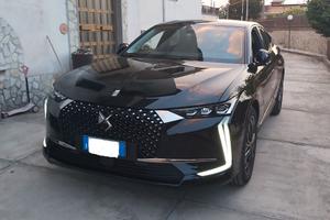 DS4 130 cv – Rivoli - Garanzia Maggio 2026