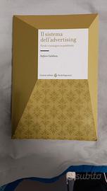 libri universitari 