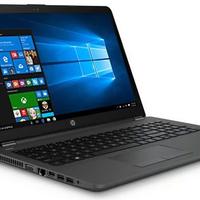 Notebook HP i3