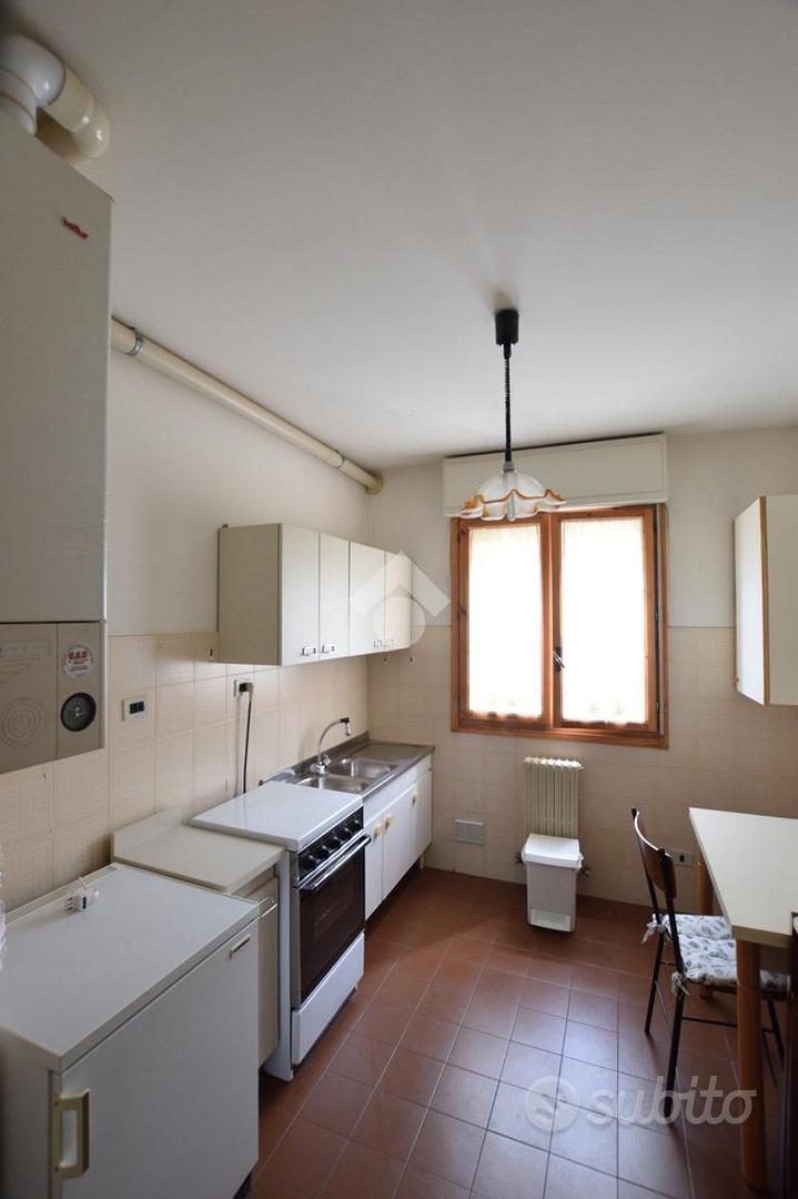Appartamento – Perugia, Sant'Erminio - Vista 2