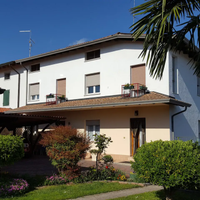 Alloggio 9. posti letto