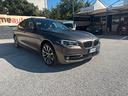 bmw-535-535da-luxury